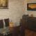 Lanterna apartmani, privatni smeštaj u mestu Herceg Novi, Crna Gora - Dnevni boravak/trpezarija